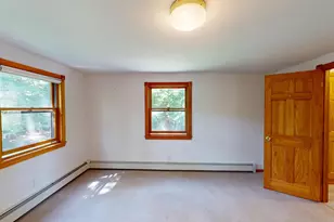 131 N Duck Cove Rd, Roque Bluffs, ME 04654 - Photo 45