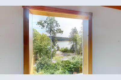 131 N Duck Cove Road, Roque Bluffs, ME 04654 - Photo 37