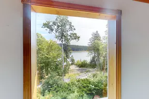 131 N Duck Cove Rd, Roque Bluffs, ME 04654 - Photo 37