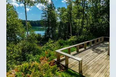 131 N Duck Cove Road, Roque Bluffs, ME 04654 - Photo 5