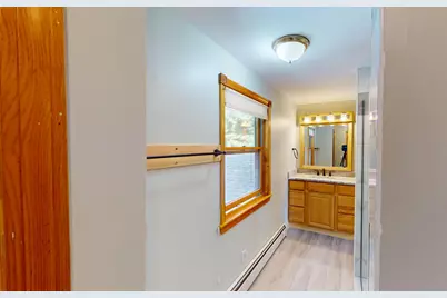 131 N Duck Cove Road, Roque Bluffs, ME 04654 - Photo 47