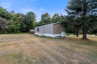 151 Richmond Road, Litchfield, ME 04350 - Photo 3