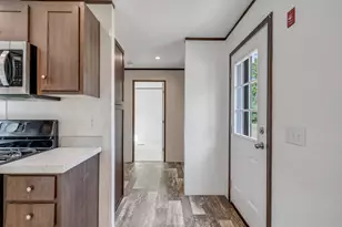 151 Richmond Rd, Litchfield, ME 04350 - Photo 19