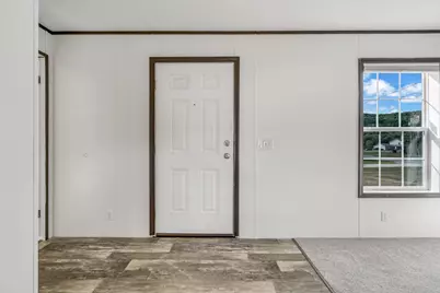 151 Richmond Road, Litchfield, ME 04350 - Photo 9