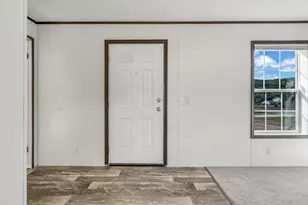 151 Richmond Rd, Litchfield, ME 04350 - Photo 9