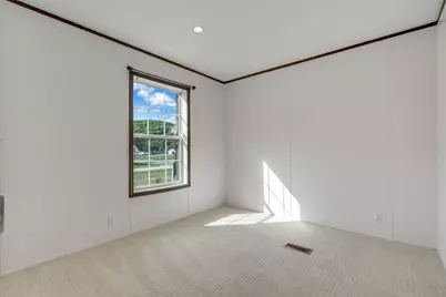 151 Richmond Road, Litchfield, ME 04350 - Photo 25