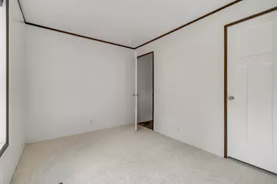 151 Richmond Road, Litchfield, ME 04350 - Photo 31