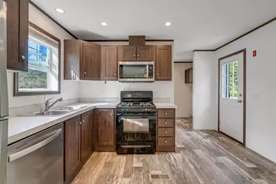 151 Richmond Road, Litchfield, ME 04350 - Photo 15