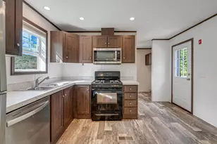 151 Richmond Rd, Litchfield, ME 04350 - Photo 15