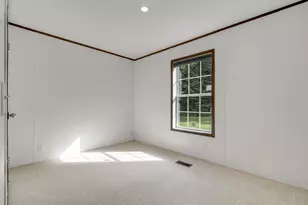 151 Richmond Rd, Litchfield, ME 04350 - Photo 29