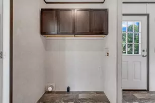 151 Richmond Rd, Litchfield, ME 04350 - Photo 21