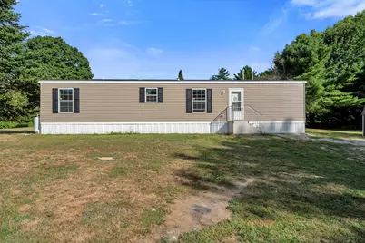 151 Richmond Road, Litchfield, ME 04350 - Photo 7