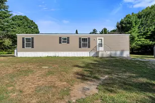 151 Richmond Rd, Litchfield, ME 04350 - Photo 7