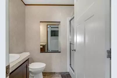 151 Richmond Road, Litchfield, ME 04350 - Photo 23