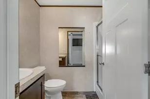 151 Richmond Rd, Litchfield, ME 04350 - Photo 23