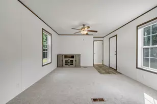 151 Richmond Rd, Litchfield, ME 04350 - Photo 11