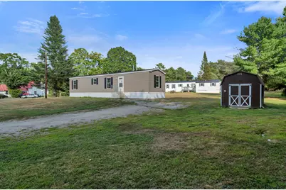 151 Richmond Road, Litchfield, ME 04350 - Photo 1