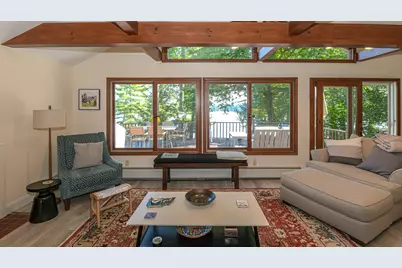 13 Edgewater Lane, Bridgton, ME 04009 - Photo 27