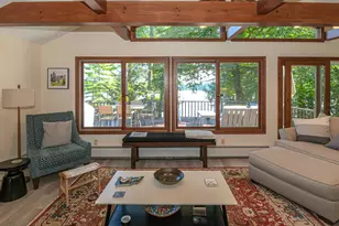 13 Edgewater Ln, Bridgton, ME 04009 - Photo 27