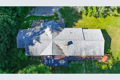 13 Edgewater Lane, Bridgton, ME 04009 - Photo 77