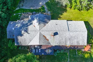 13 Edgewater Ln, Bridgton, ME 04009 - Photo 77