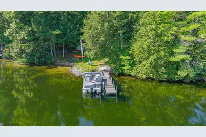 13 Edgewater Lane, Bridgton, ME 04009 - Photo 15