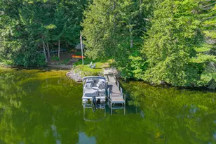 13 Edgewater Ln, Bridgton, ME 04009 - Photo 15