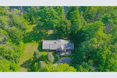 13 Edgewater Lane, Bridgton, ME 04009 - Photo 83