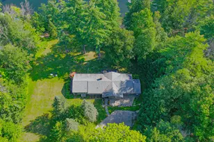 13 Edgewater Ln, Bridgton, ME 04009 - Photo 83