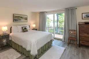 13 Edgewater Ln, Bridgton, ME 04009 - Photo 47