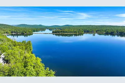 13 Edgewater Lane, Bridgton, ME 04009 - Photo 85