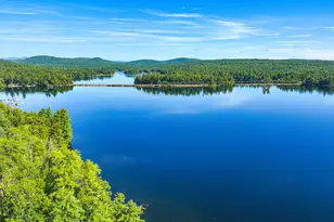 13 Edgewater Ln, Bridgton, ME 04009 - Photo 85