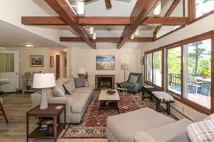 13 Edgewater Ln, Bridgton, ME 04009 - Photo 25