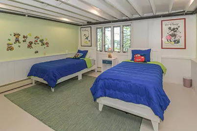 13 Edgewater Lane, Bridgton, ME 04009 - Photo 59