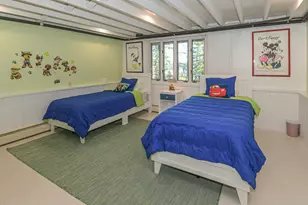 13 Edgewater Ln, Bridgton, ME 04009 - Photo 59