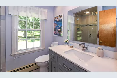 13 Edgewater Lane, Bridgton, ME 04009 - Photo 45