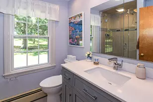 13 Edgewater Ln, Bridgton, ME 04009 - Photo 45