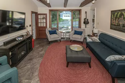 13 Edgewater Lane, Bridgton, ME 04009 - Photo 37