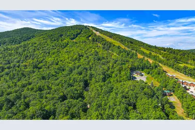 13 Edgewater Lane, Bridgton, ME 04009 - Photo 81