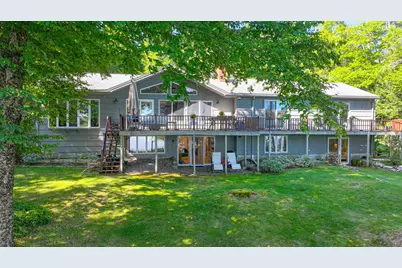 13 Edgewater Lane, Bridgton, ME 04009 - Photo 7