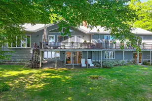 13 Edgewater Ln, Bridgton, ME 04009 - Photo 7