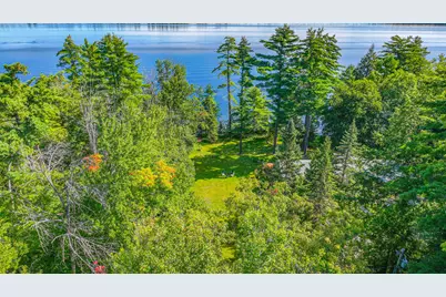 13 Edgewater Lane, Bridgton, ME 04009 - Photo 75