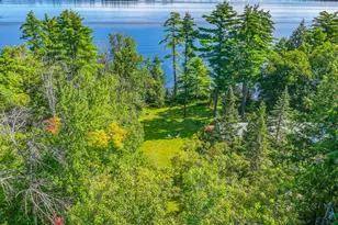 13 Edgewater Ln, Bridgton, ME 04009 - Photo 75