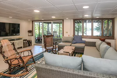 13 Edgewater Lane, Bridgton, ME 04009 - Photo 53
