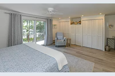 13 Edgewater Lane, Bridgton, ME 04009 - Photo 43