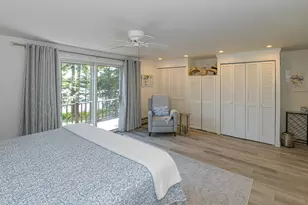 13 Edgewater Ln, Bridgton, ME 04009 - Photo 43