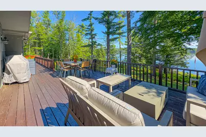 13 Edgewater Lane, Bridgton, ME 04009 - Photo 19