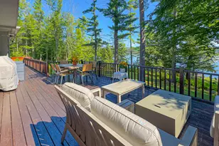 13 Edgewater Ln, Bridgton, ME 04009 - Photo 19