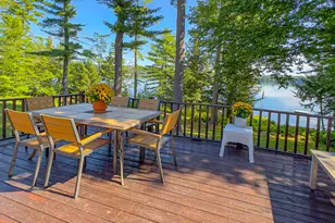 13 Edgewater Ln, Bridgton, ME 04009 - Photo 17