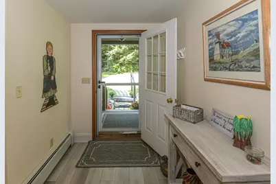 13 Edgewater Lane, Bridgton, ME 04009 - Photo 23